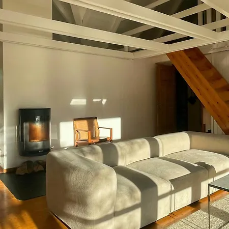 Idyllic Thatched Near Udsholt Nyaraló