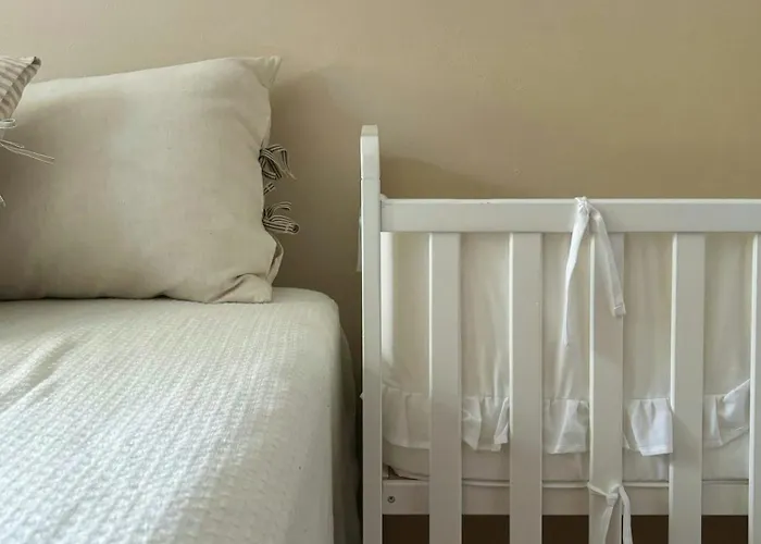 Idyllic Thatched Near Udsholt Nyaraló Græsted